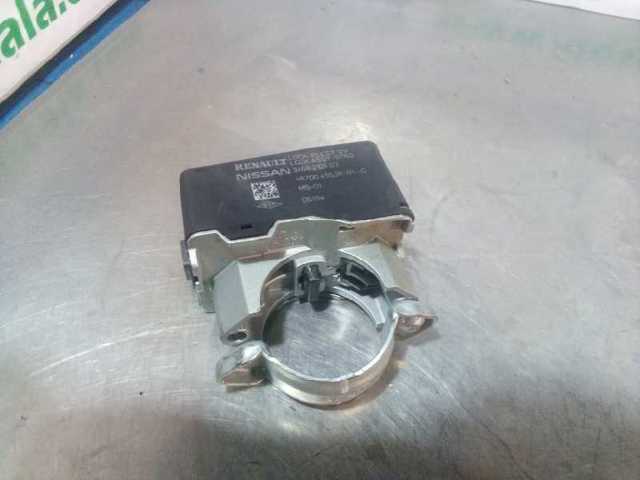487004553R Nissan/Infiniti