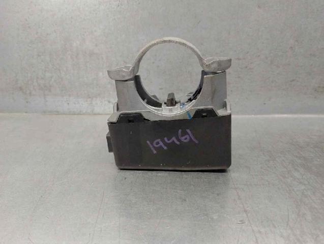 487004553R NISSAN Mecanismo de bloqueo del volante  comprar en Lleida