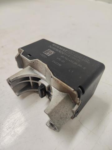 487004553R NISSAN Mecanismo de bloqueo del volante  en stock Córdoba