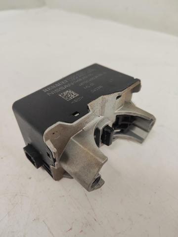 487004553R NISSAN Mecanismo de bloqueo del volante comprar Bilbao