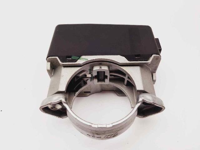 487004553R NISSAN Mecanismo de bloqueo del volante  en stock Huelva