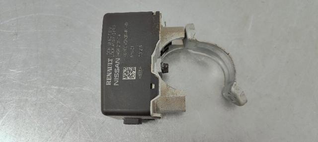487004553R Mecanismo de bloqueo del volante  en stock Castellón