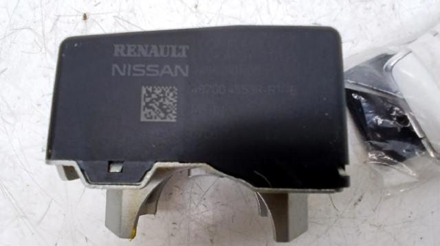 487004553R Mecanismo de bloqueo del volante comprar Girona