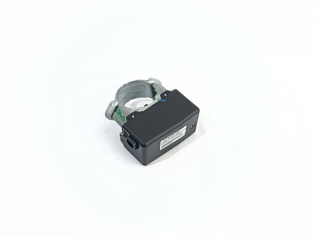 487004553R Renault (RVI)