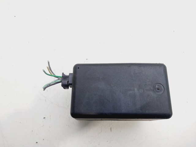 487004553R Renault (RVI)