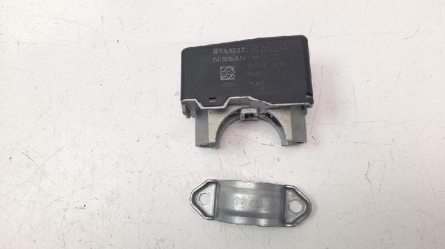 487004553R RENAULT Mecanismo de bloqueo del volante  disponible Alicante