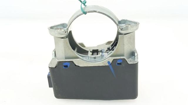 487004553R RENAULT Mecanismo de bloqueo del volante  disponible Ourense
