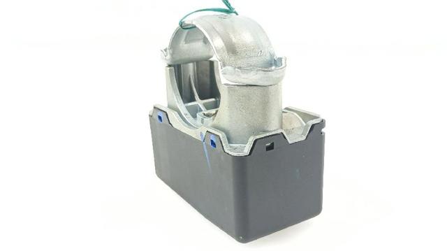 487004553R RENAULT Mecanismo de bloqueo del volante comprar Madrid