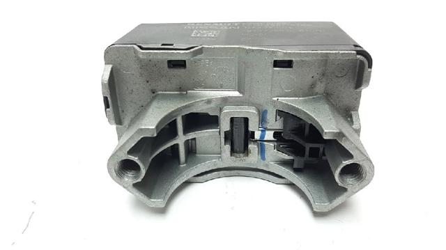 487004553R RENAULT Mecanismo de bloqueo del volante comprar Bilbao