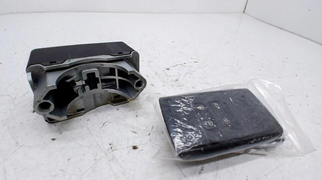 487004553R RENAULT Mecanismo de bloqueo del volante comprar Alcalá