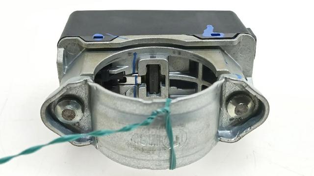 487004553R RENAULT Mecanismo de bloqueo del volante  comprar en Oviedo
