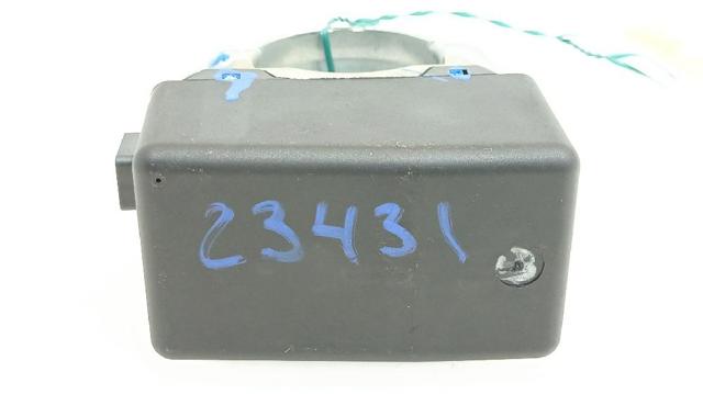 RENAULT 487004553R Mecanismo de bloqueo del volante comprar Barcelona