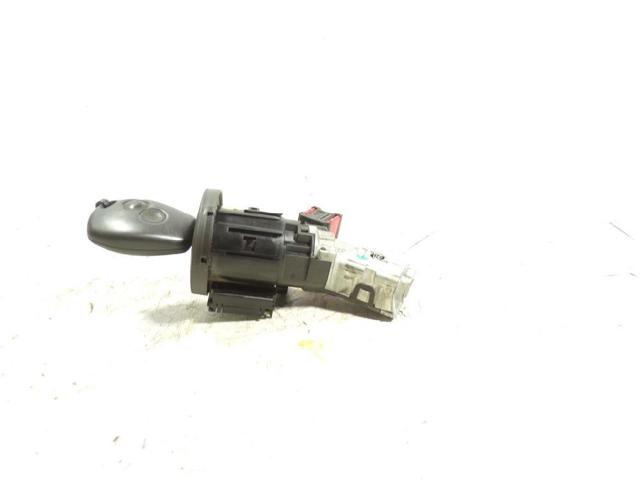 RENAULT 487006886R Bombín de arranque  en stock Valencia