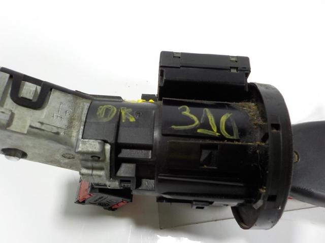 RENAULT 487006886R Cerradura de encendido  disponible España