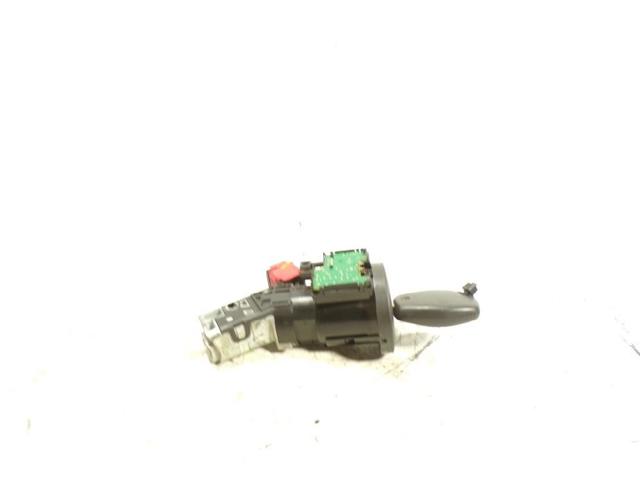 RENAULT 487006886R Cerradura de encendido  disponible España