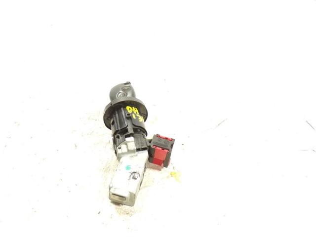 487006886R Bombín de arranque comprar Almería