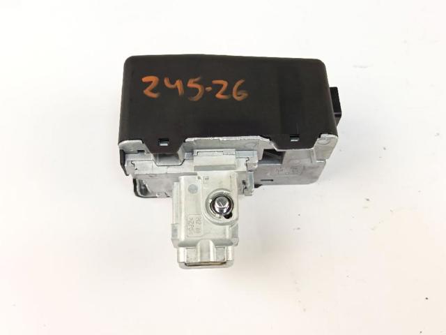487008065R Nissan/Infiniti