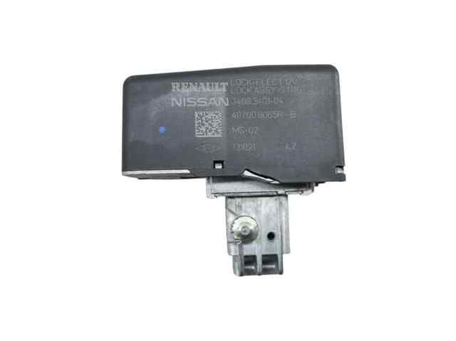 487008065R Renault (RVI)