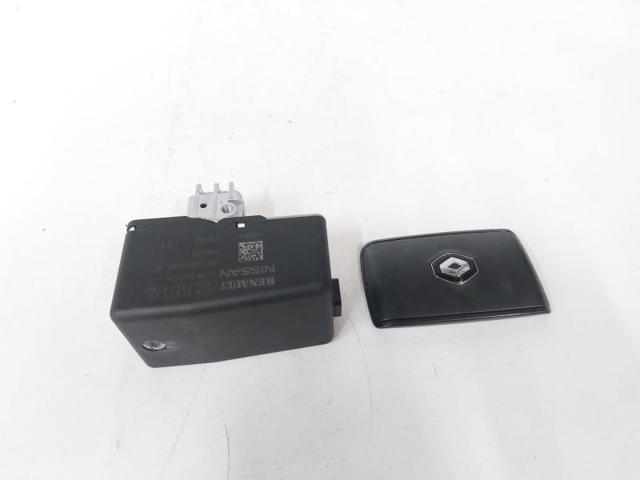 487008065R Renault (RVI)