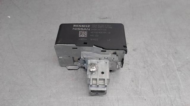 487008065R Renault (RVI)