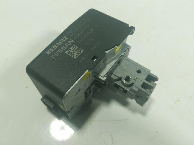 487008065R Renault (RVI)