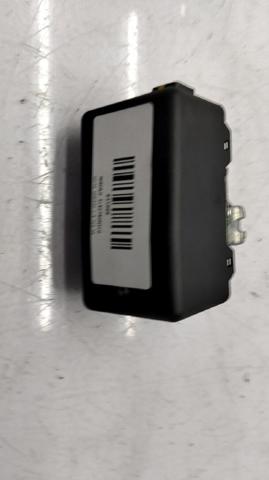 487008065R Renault (RVI)