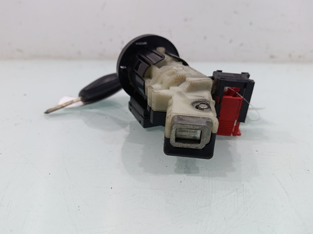 487009186R Opel