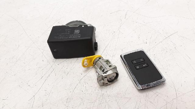 487009397R Renault (RVI)