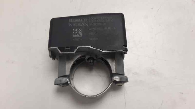 487009397R Renault (RVI)