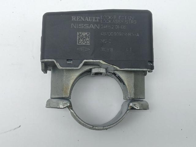 487009397R Renault (RVI)