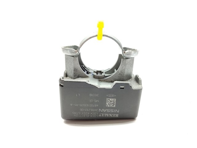 487009397R Renault (RVI)