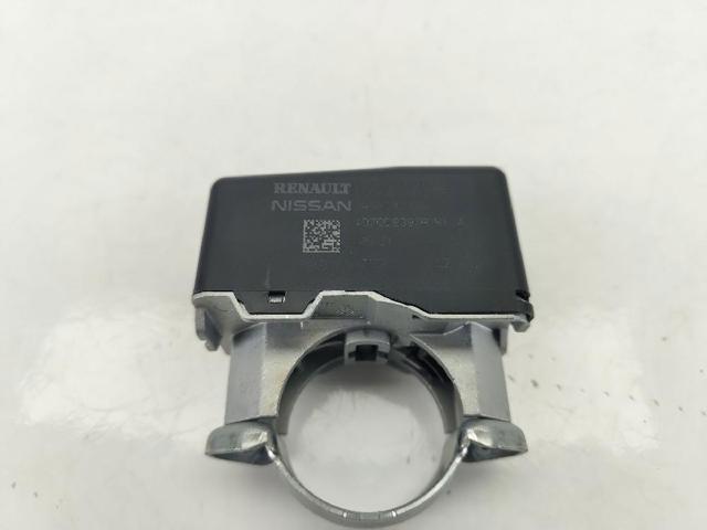487009397R Renault (RVI)