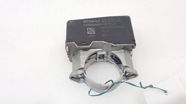 487009397R Renault (RVI)