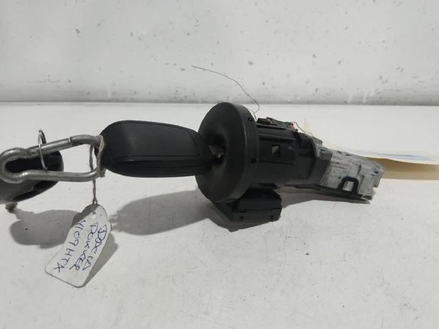 487009602R Renault (RVI)