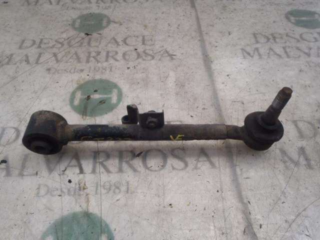 4870530070 Toyota