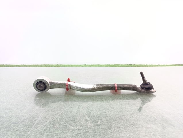 4870530120 Toyota