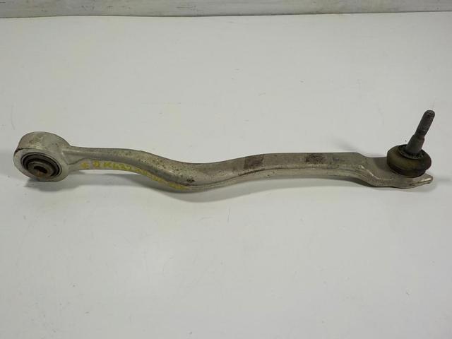 4870530120 Toyota