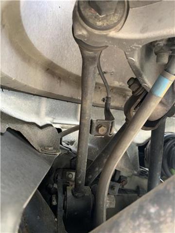 4870653020 Toyota