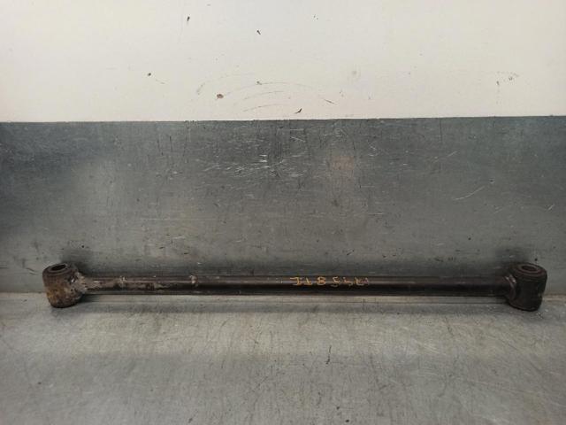 Barra oscilante, suspensión de ruedas, eje trasero 4871002070 TOYOTA