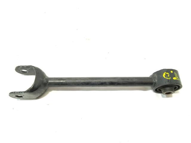 4871002090 Barra Panhard, eje trasero  en stock Sabadell