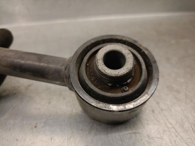 TOYOTA 4871002090 Barra Panhard, eje trasero comprar Tarragona