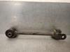 Barra Panhard, eje trasero 4871002090 TOYOTA