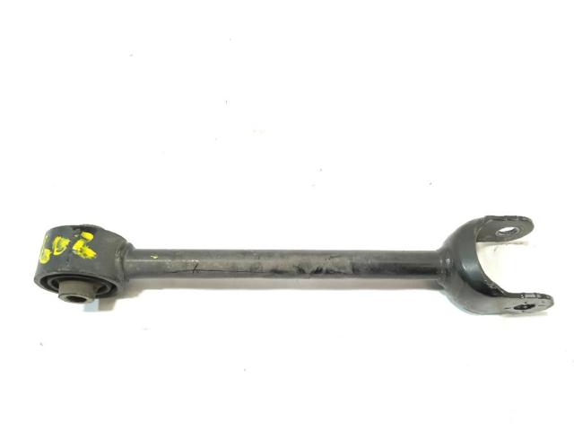 4871002090 Barra Panhard, eje trasero  en stock Castellón