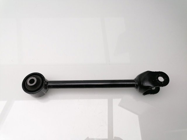 4871002090 Toyota