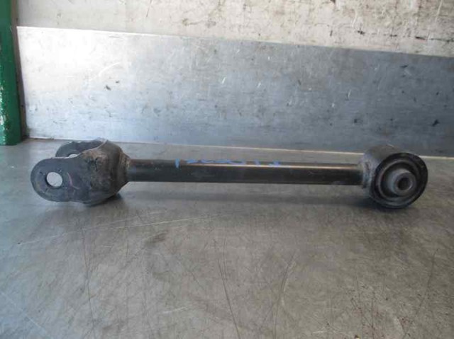 TOYOTA 4871002090 Barra Panhard, eje trasero  comprar en Murcia