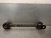 Barra Panhard, eje trasero 4871002090 TOYOTA