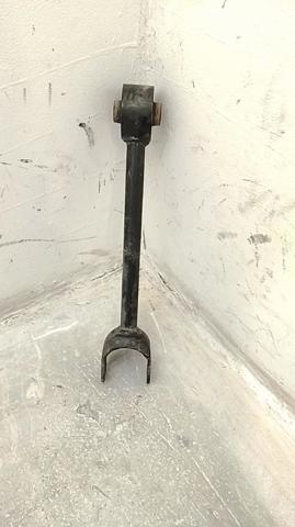 4871002090 TOYOTA Barra transversal reactiva de la suspensión trasera comprar Bilbao