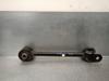 Barra Panhard, eje trasero 4871002090 TOYOTA