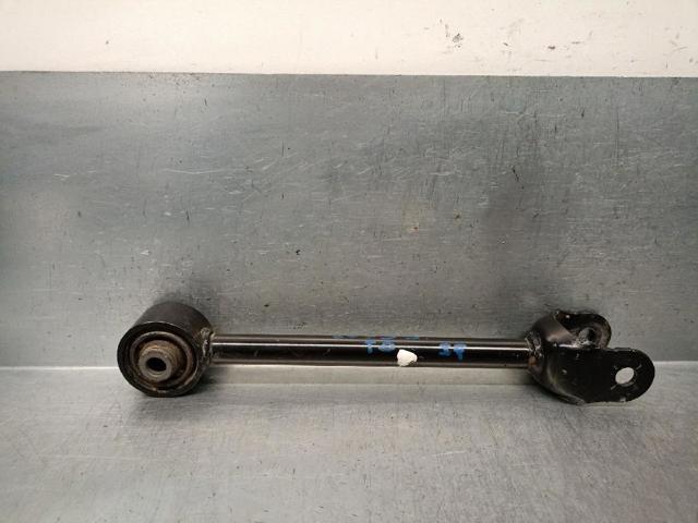 TOYOTA 4871002090 Barra Panhard, eje trasero  disponible Lugo