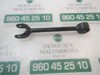 Barra Panhard, eje trasero 4871002090 TOYOTA